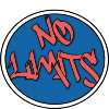 Logo des no limits e.V.