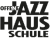 Logo Offene Jazzhausschule Köln